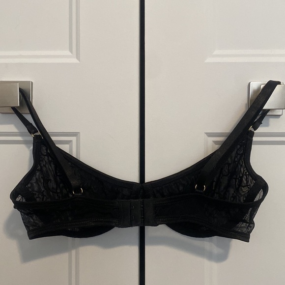 Bralet - Picture 5 of 7